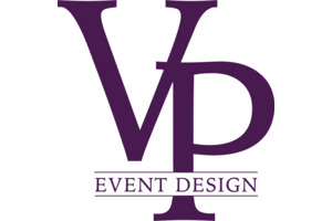 VP Consulting Events