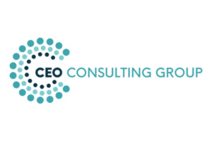 CEO Consulting Group