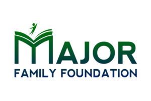 Major Family Foundation