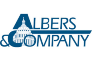 Albers & Company