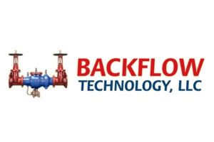 Backflow Technology