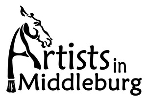 Artists in Middleburg (AiM)