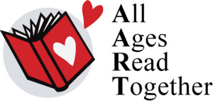 All Ages Read Together (AART)