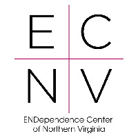 Loudoun ENDependence (LEND) / ENDependence Center of Northern Virginia (ECNV)