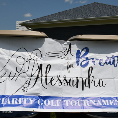 ABFA Banner