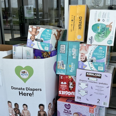 Method Health Diaper Drop Off Location Ashburn