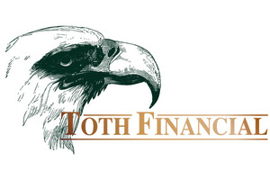 Toth Financial