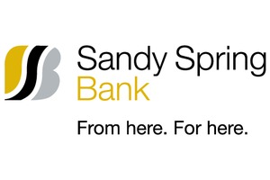 Sandy Springs Bank