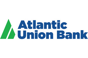 Atlantic Union Bank