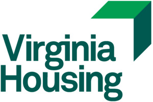 Virginia Housing