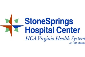 StoneSprings Hospital Center - HCA Virginia Health System