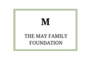 May Family Foundation