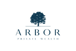 Arbor Private Wealth