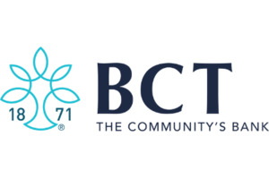 BCT The Community's Bank