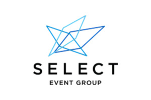 Select Event Group