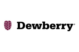 Dewberry