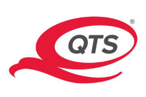 QTS Data Centers