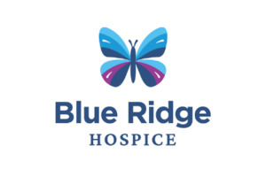 Blue Ridge Hospice