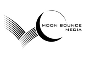 Moon Bounce Media